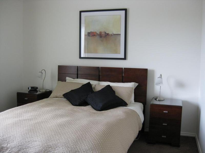 Riverside Trevallyn House B & B מראה חיצוני תמונה