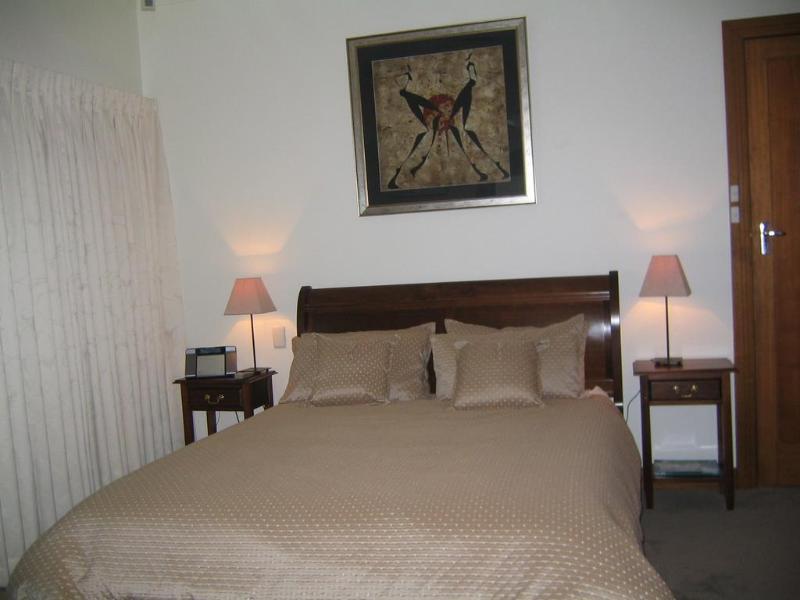 Riverside Trevallyn House B & B מראה חיצוני תמונה